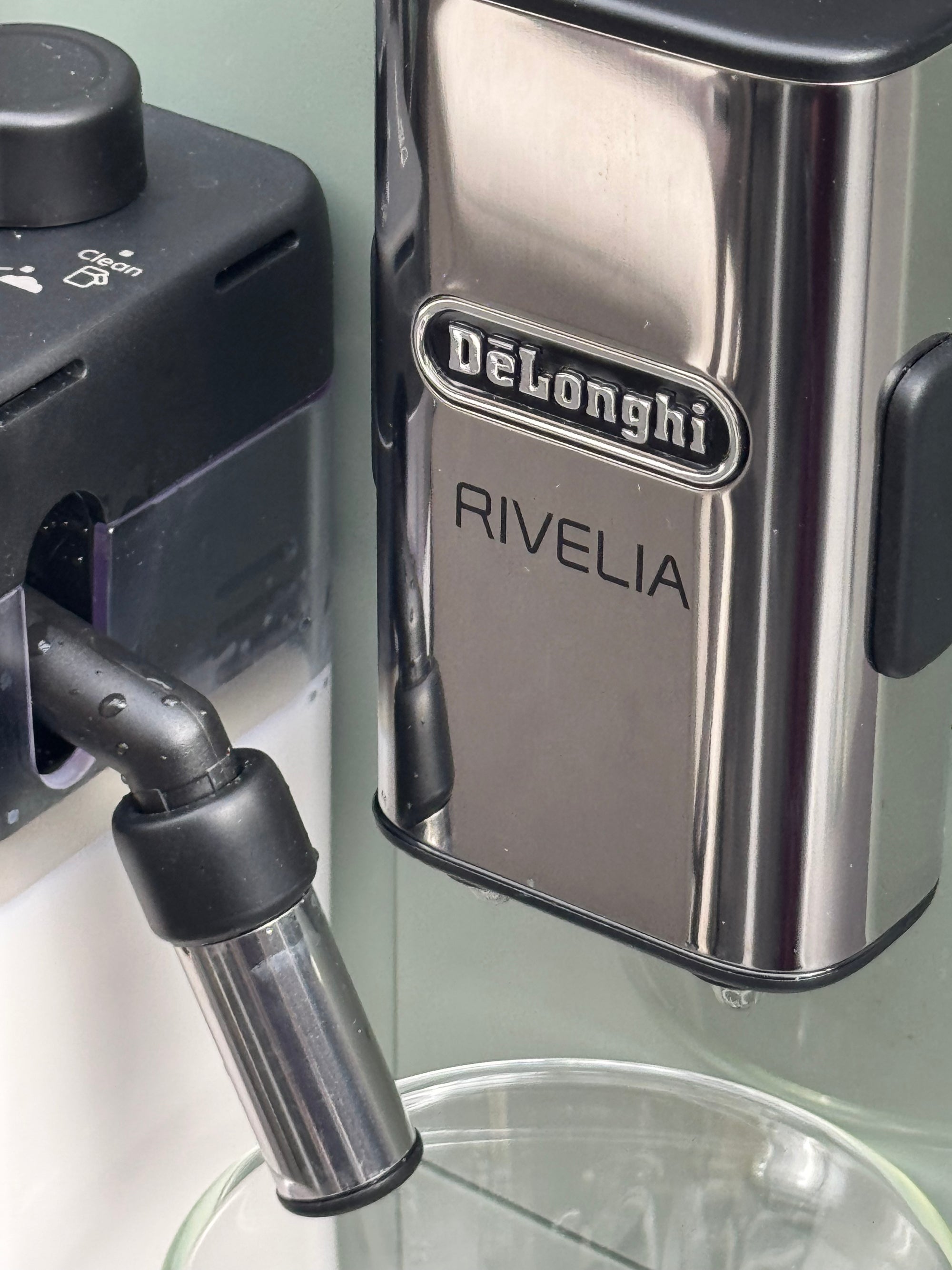 Detalji